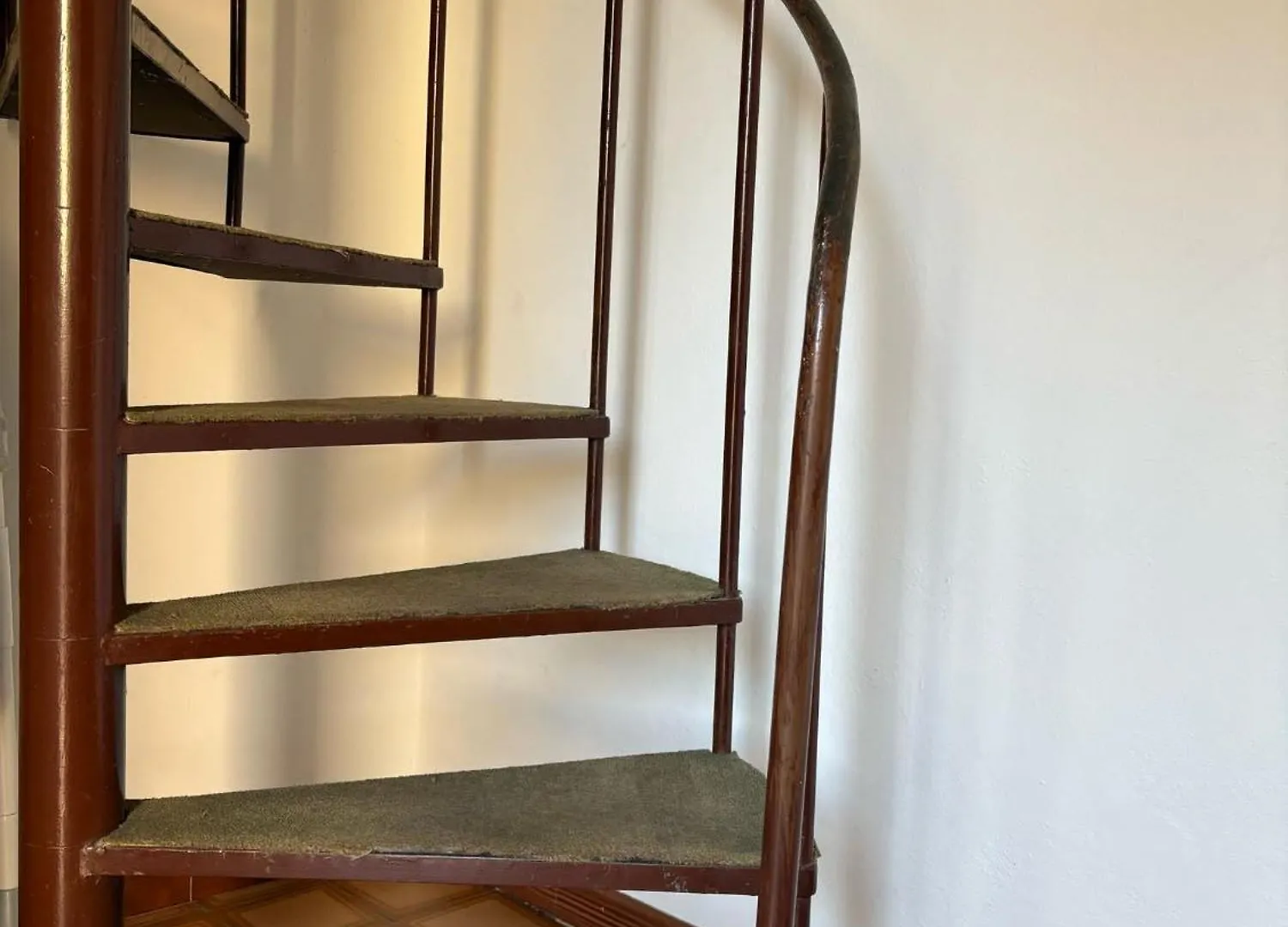 Apartamento Appartamento Giuliva Peschiera del Garda